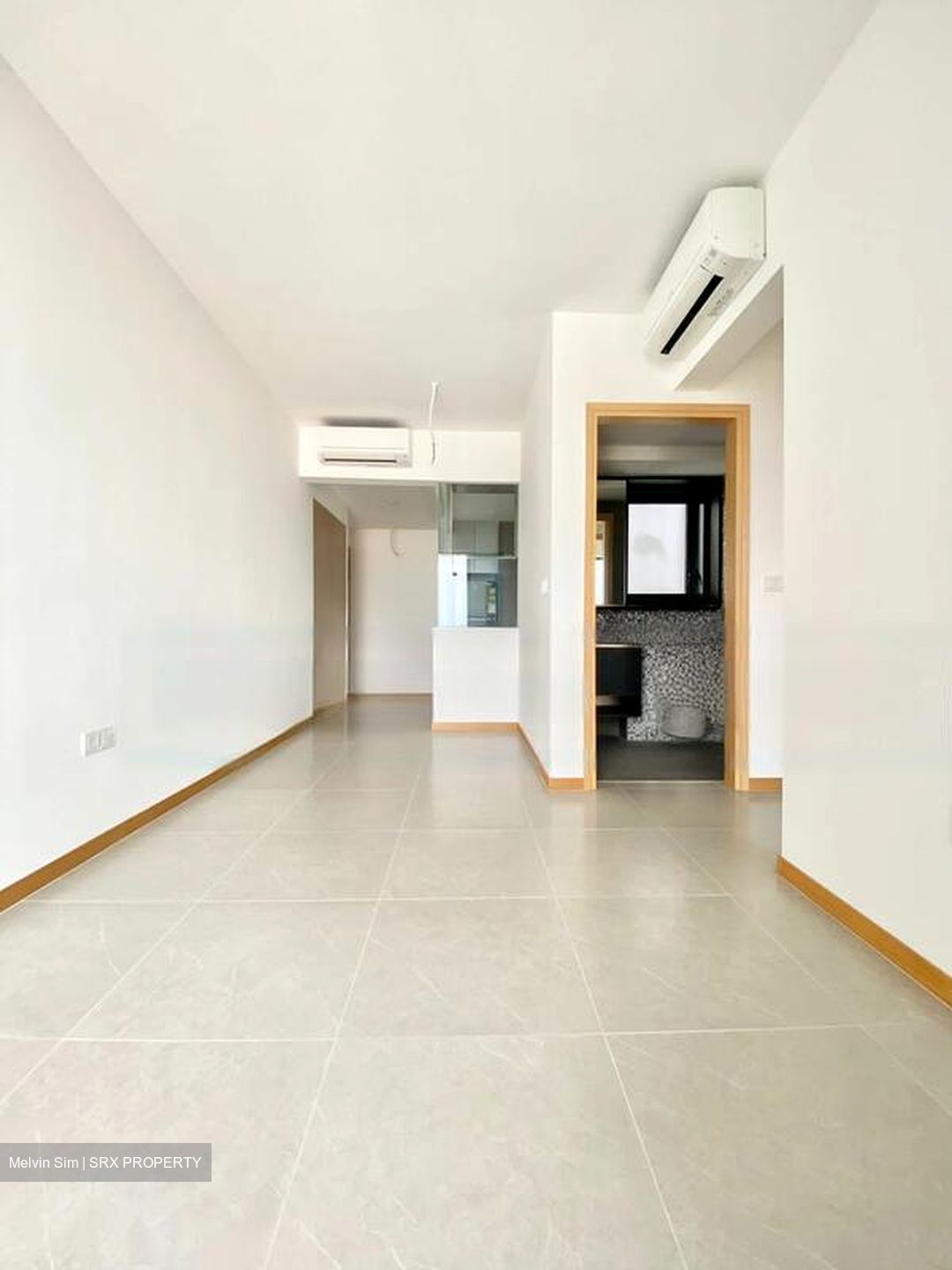 The Antares (D14), Apartment #459011771